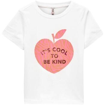 Kids Only Camiseta Maggie para niña