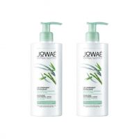 duo leche revitalizante 2 x 400ml