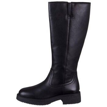 Bullboxer Botas Mira High Leg para mujer