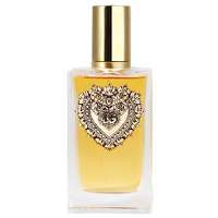 DolceandGabbana Devotion Eau de Parfum Spray 100ml