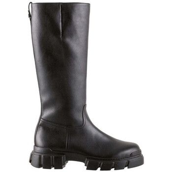 Högl Botines - para mujer