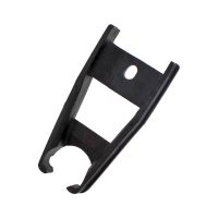 protector cadena transmision final yamaha xj 600 s diversion