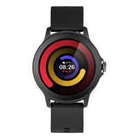 tracer smk3 slay bluetooth 128 negro correa silicona talla unica