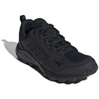 adidas zapatillas de running terrex tracerocker para mujer