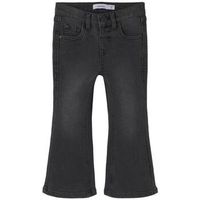 name it pantalon de campana polly para nina