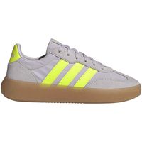 adidas zapatillas barreda decode para hombre