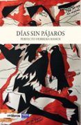 dias sin pajaros
