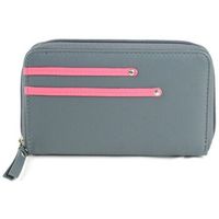 eastern counties leather monedero el478 para mujer