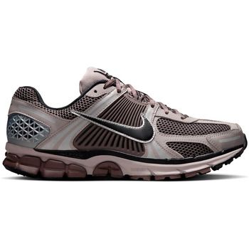 Nike Deportivas Moda ZOOM VOMERO 5 para hombre