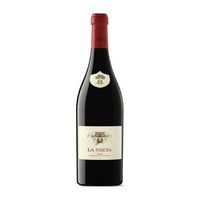 paganos vino tinto la nieta rioja botella magnum 15 l 145 vol