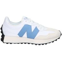 new balance zapatillas deporte u327skb u327v1 para hombre