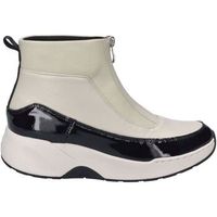 josef seibel zapatillas altas lissi 02 para mujer