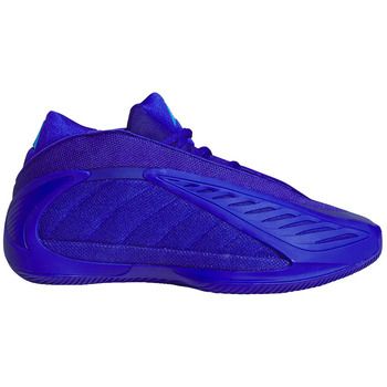 adidas Zapatillas de baloncesto Baskets anthony edwards 2 léger para hombre