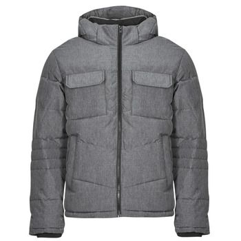 Jack & Jones Abrigo de plumas JJBUILD para hombre