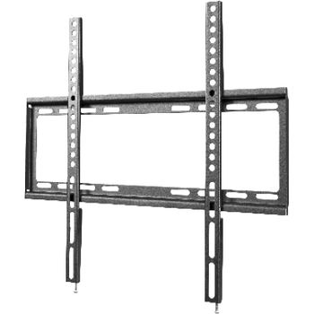 Holmios Soporte dePared Fijo para TV 32