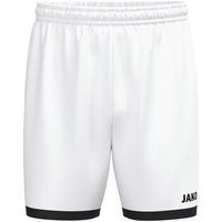 jako short nino 4420000 para nino