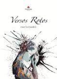 versos rotos