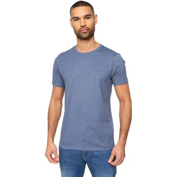 Bewley And Ritch Camiseta manga larga Barlowe para hombre