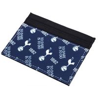 tottenham hotspur fc cartera bs4717 para mujer