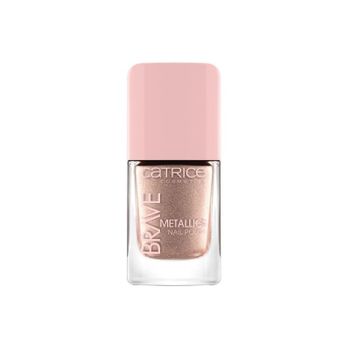 Brave Metallics Esmalte De UÑas 05