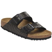birkenstock sandalias sandales arizona materiau synthetique para mujer