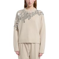 marella jersey mllcalcio para mujer