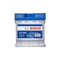s4 battery 202 4 year guarantee