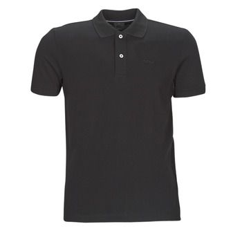 Geox Polo M POLO PIQUET para hombre
