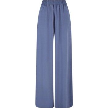 Urban Classics Pantalones TN1516 para mujer
