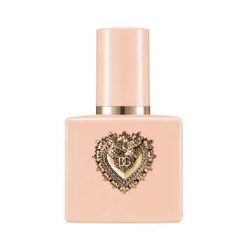 Dolce & Gabbana My Devotion Eau de Parfum