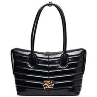 karl lagerfeld bolso b3w30046 le ballet para mujer