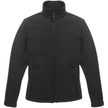 Regatta Polar Octagon II para hombre