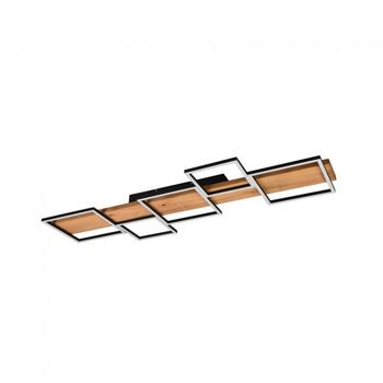 Plafón de techo led harper dimmable (42w)