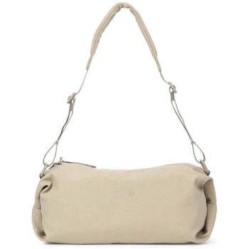 Kcb Bandolera KCB3703 para mujer