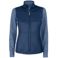 cutter  buck chaquetas stealth para mujer