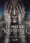 el miedo reinara