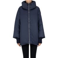 add abrigo csp00008045ai para mujer