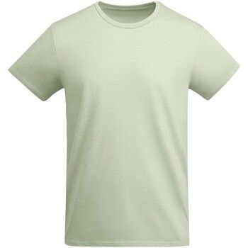 Roly Camiseta Breda para hombre