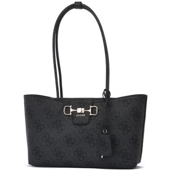 Guess Bolso CLO JANIE CARRYALL para mujer