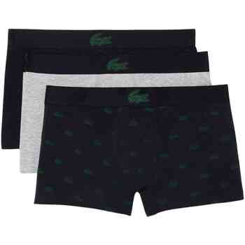 Lacoste Calzoncillos 49498720698707 para hombre