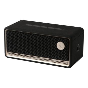 Altavoces Edifier portátil inalámbrico Bluetooth 5.4 34 W con USB-C