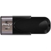 pny attache 4 16gb usb 20