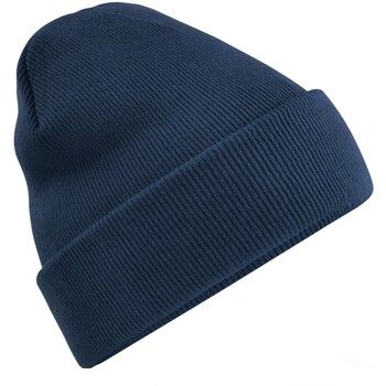 Beechfield Gorro BC4971 para hombre