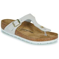 birkenstock chanclas gizeh para mujer