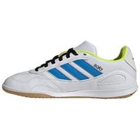 adidas zapatillas de futbol jp6992 para nino