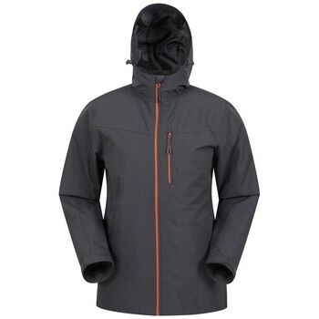 Mountain Warehouse Cazadora Brisk Extreme para hombre