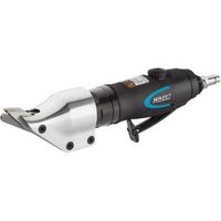 hazet 9036n-5 cizalla roedora universal r 255 mm