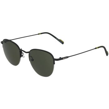 Kodak Gafas de sol CF90004 para hombre