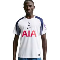 tottenham hotspur fc camiseta 202526 para hombre