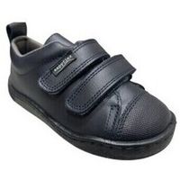 zapy zapatillas deporte zapato nino ah214012 respetuoso azul para nina
